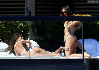 Emily Ratajkowski OnlyFans Leaked Free Thumbnail Picture - #dVb07PI89i