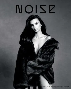 Emily Ratajkowski OnlyFans Leaked Free Thumbnail Picture - #dsV7XK19z5