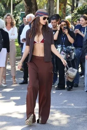 Emily Ratajkowski OnlyFans Leaked Free Thumbnail Picture - #e9xOQFLMWa
