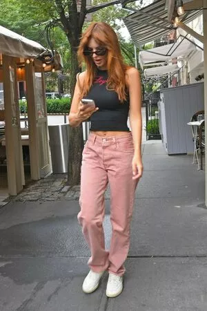 Emily Ratajkowski OnlyFans Leaked Free Thumbnail Picture - #eJOqQvri8a