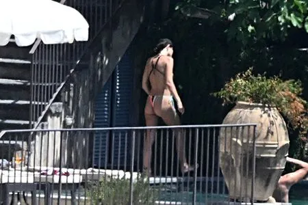 Emily Ratajkowski OnlyFans Leaked Free Thumbnail Picture - #eUVvvnFbL2