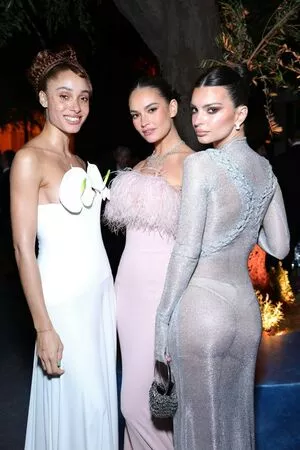 Emily Ratajkowski OnlyFans Leaked Free Thumbnail Picture - #eVZVGVbYSZ