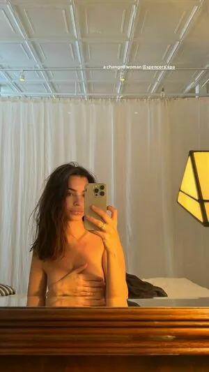 Emily Ratajkowski OnlyFans Leaked Free Thumbnail Picture - #eveSck8uRp