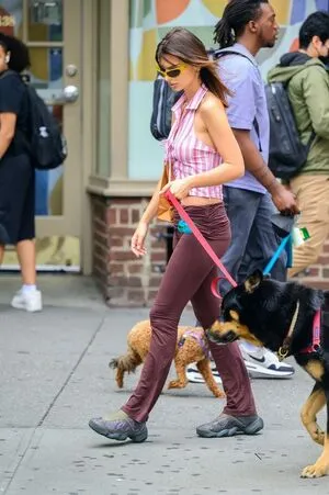 Emily Ratajkowski OnlyFans Leaked Free Thumbnail Picture - #f0i31YrskE