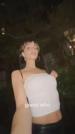 Emily Ratajkowski OnlyFans Leaked Free Thumbnail Picture - #fE8v5PPsiK