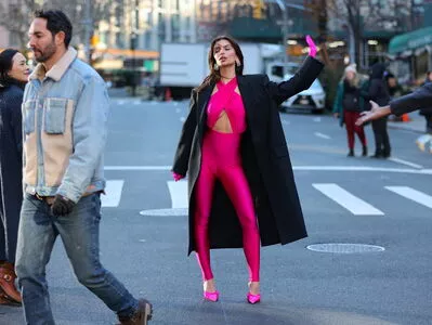 Emily Ratajkowski OnlyFans Leaked Free Thumbnail Picture - #fKSdoE6gsr