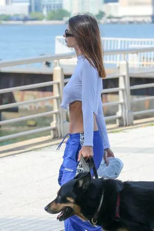 Emily Ratajkowski OnlyFans Leaked Free Thumbnail Picture - #fXLfb4dykH