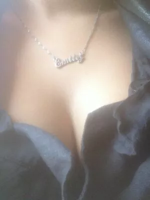 Emily Ratajkowski OnlyFans Leaked Free Thumbnail Picture - #fhGibnkYgD