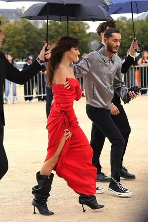 Emily Ratajkowski OnlyFans Leaked Free Thumbnail Picture - #fjAYyr6ztM