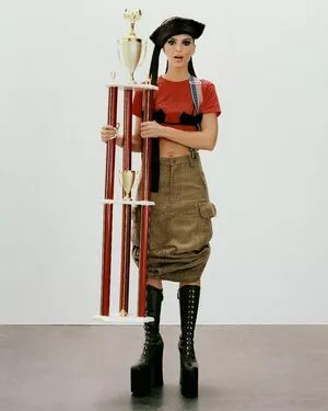 Emily Ratajkowski OnlyFans Leaked Free Thumbnail Picture - #g6x8FZvYcV