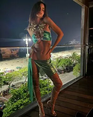 Emily Ratajkowski OnlyFans Leaked Free Thumbnail Picture - #g9SlKCGqcU