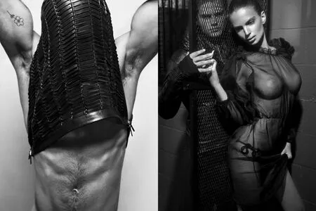 Emily Ratajkowski OnlyFans Leaked Free Thumbnail Picture - #gDcwmSzXIF