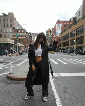 Emily Ratajkowski OnlyFans Leaked Free Thumbnail Picture - #gMySFxOxbg