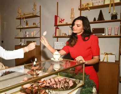 Emily Ratajkowski OnlyFans Leaked Free Thumbnail Picture - #gRlXsowRvo