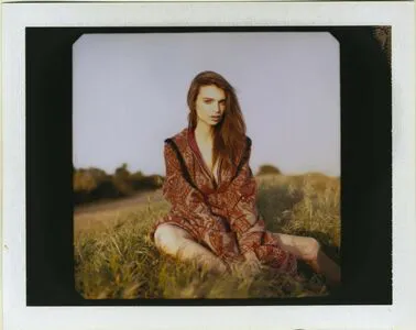 Emily Ratajkowski OnlyFans Leaked Free Thumbnail Picture - #gTOqgqdvW5