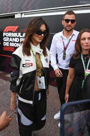 Emily Ratajkowski OnlyFans Leaked Free Thumbnail Picture - #gbWrOH4nNO