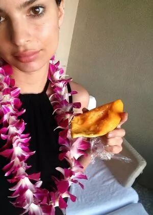 Emily Ratajkowski OnlyFans Leaked Free Thumbnail Picture - #ge7amuP8QJ