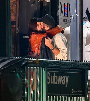 Emily Ratajkowski OnlyFans Leaked Free Thumbnail Picture - #gv9IzUHcVz