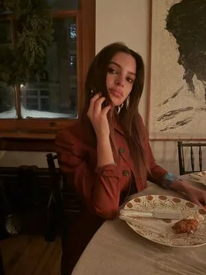 Emily Ratajkowski OnlyFans Leaked Free Thumbnail Picture - #h72gInoeZo