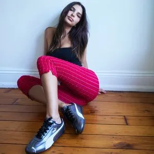 Emily Ratajkowski OnlyFans Leaked Free Thumbnail Picture - #hC2jDtM1u0