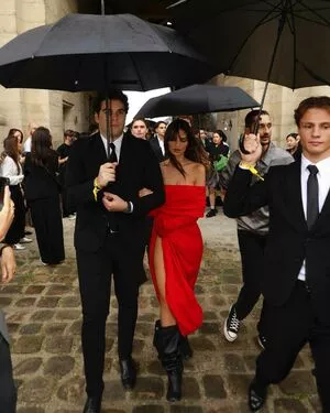 Emily Ratajkowski OnlyFans Leaked Free Thumbnail Picture - #hGjnFQhNA1