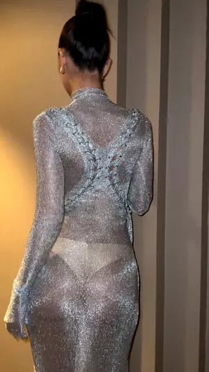 Emily Ratajkowski OnlyFans Leaked Free Thumbnail Picture - #hOuA8Znt4n