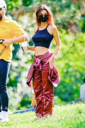 Emily Ratajkowski OnlyFans Leaked Free Thumbnail Picture - #hVt6Mgy31x