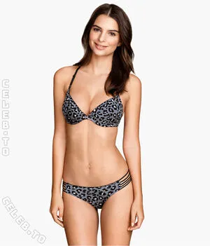 Emily Ratajkowski OnlyFans Leaked Free Thumbnail Picture - #hhnpXVeqcl