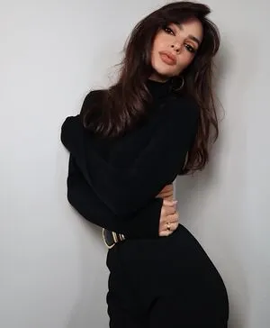 Emily Ratajkowski OnlyFans Leaked Free Thumbnail Picture - #i7sbjGZtJb