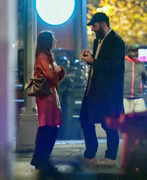 Emily Ratajkowski OnlyFans Leaked Free Thumbnail Picture - #ice1oq3GzN