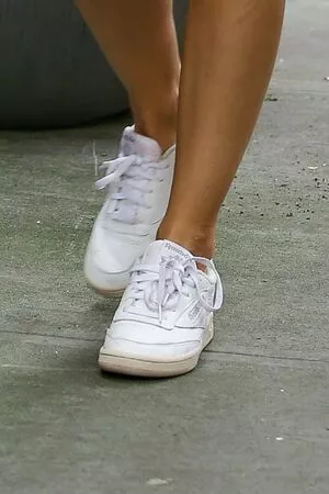 Emily Ratajkowski OnlyFans Leaked Free Thumbnail Picture - #indlmFQqLa