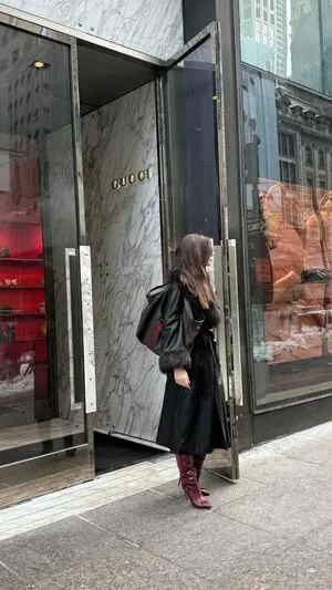 Emily Ratajkowski OnlyFans Leaked Free Thumbnail Picture - #ioY7leOTTn