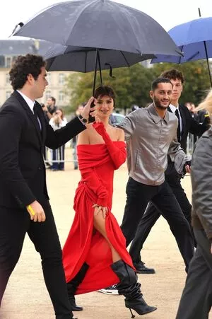 Emily Ratajkowski OnlyFans Leaked Free Thumbnail Picture - #izmN1bFOWz