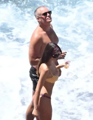 Emily Ratajkowski OnlyFans Leaked Free Thumbnail Picture - #j80BRkeF6o