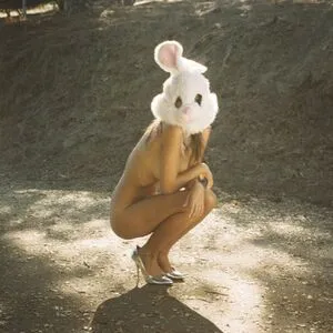 Emily Ratajkowski OnlyFans Leaked Free Thumbnail Picture - #jalSCFHH8X