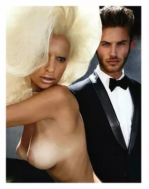 Emily Ratajkowski OnlyFans Leaked Free Thumbnail Picture - #jbcx1UQn6h