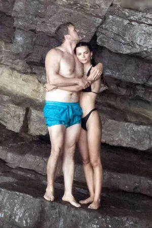 Emily Ratajkowski OnlyFans Leaked Free Thumbnail Picture - #jsKRMmQNWq