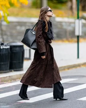 Emily Ratajkowski OnlyFans Leaked Free Thumbnail Picture - #k9s8ELv7wA