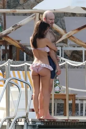 Emily Ratajkowski OnlyFans Leaked Free Thumbnail Picture - #kNil6NP7qS