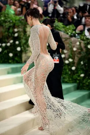 Emily Ratajkowski OnlyFans Leaked Free Thumbnail Picture - #kR827W4oyI
