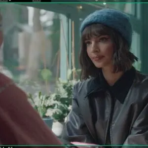 Emily Ratajkowski OnlyFans Leaked Free Thumbnail Picture - #kU23TPsAAv