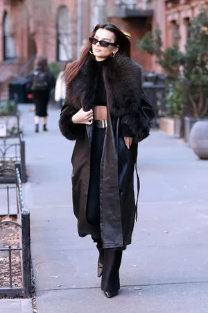 Emily Ratajkowski OnlyFans Leaked Free Thumbnail Picture - #kXVX7Cy5zk