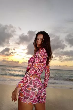 Emily Ratajkowski OnlyFans Leaked Free Thumbnail Picture - #kjyI9dKMmL