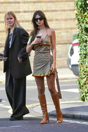 Emily Ratajkowski OnlyFans Leaked Free Thumbnail Picture - #knV9YmTYvV