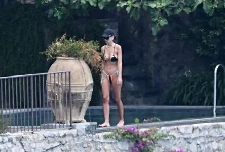 Emily Ratajkowski OnlyFans Leaked Free Thumbnail Picture - #l5osKybMlH