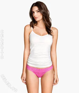Emily Ratajkowski OnlyFans Leaked Free Thumbnail Picture - #l6lpQtlF9Z