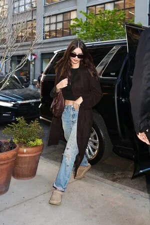 Emily Ratajkowski OnlyFans Leaked Free Thumbnail Picture - #lFkKEaLUJY