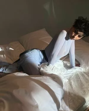 Emily Ratajkowski OnlyFans Leaked Free Thumbnail Picture - #lJcBnXdO3o