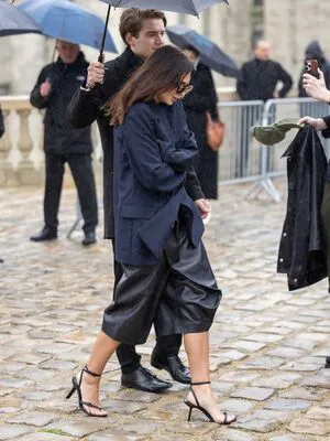 Emily Ratajkowski OnlyFans Leaked Free Thumbnail Picture - #lkszahoNu9