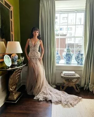 Emily Ratajkowski OnlyFans Leaked Free Thumbnail Picture - #mrjcvYlXuW